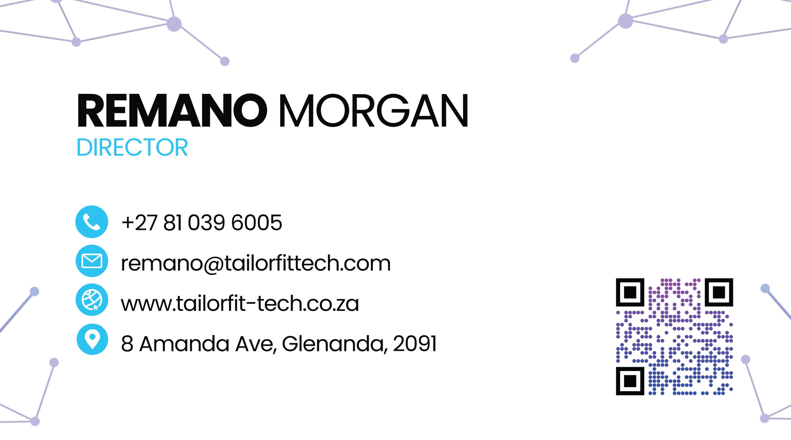 TFT-Business-Card-Back