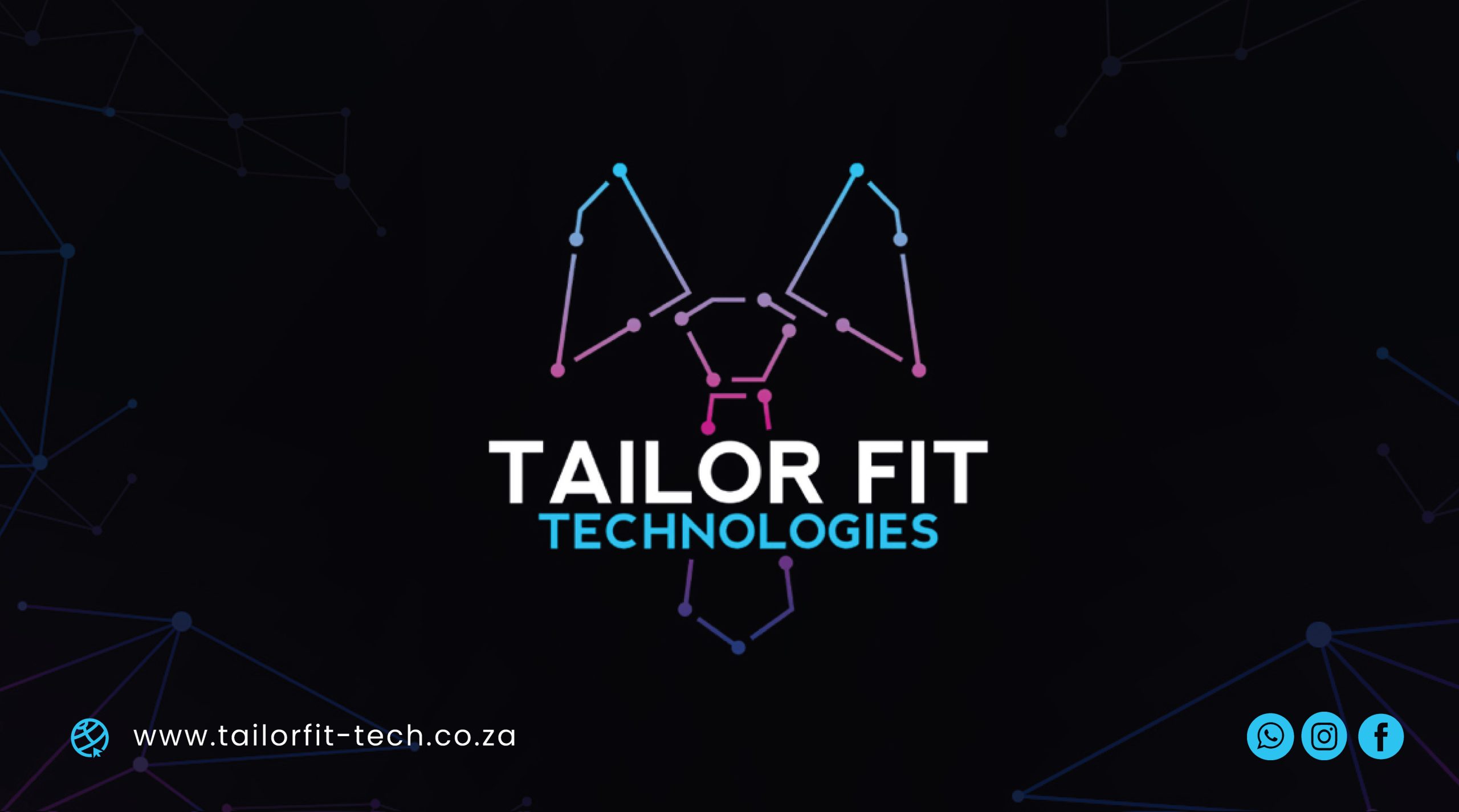TFT-Business-Card-Front