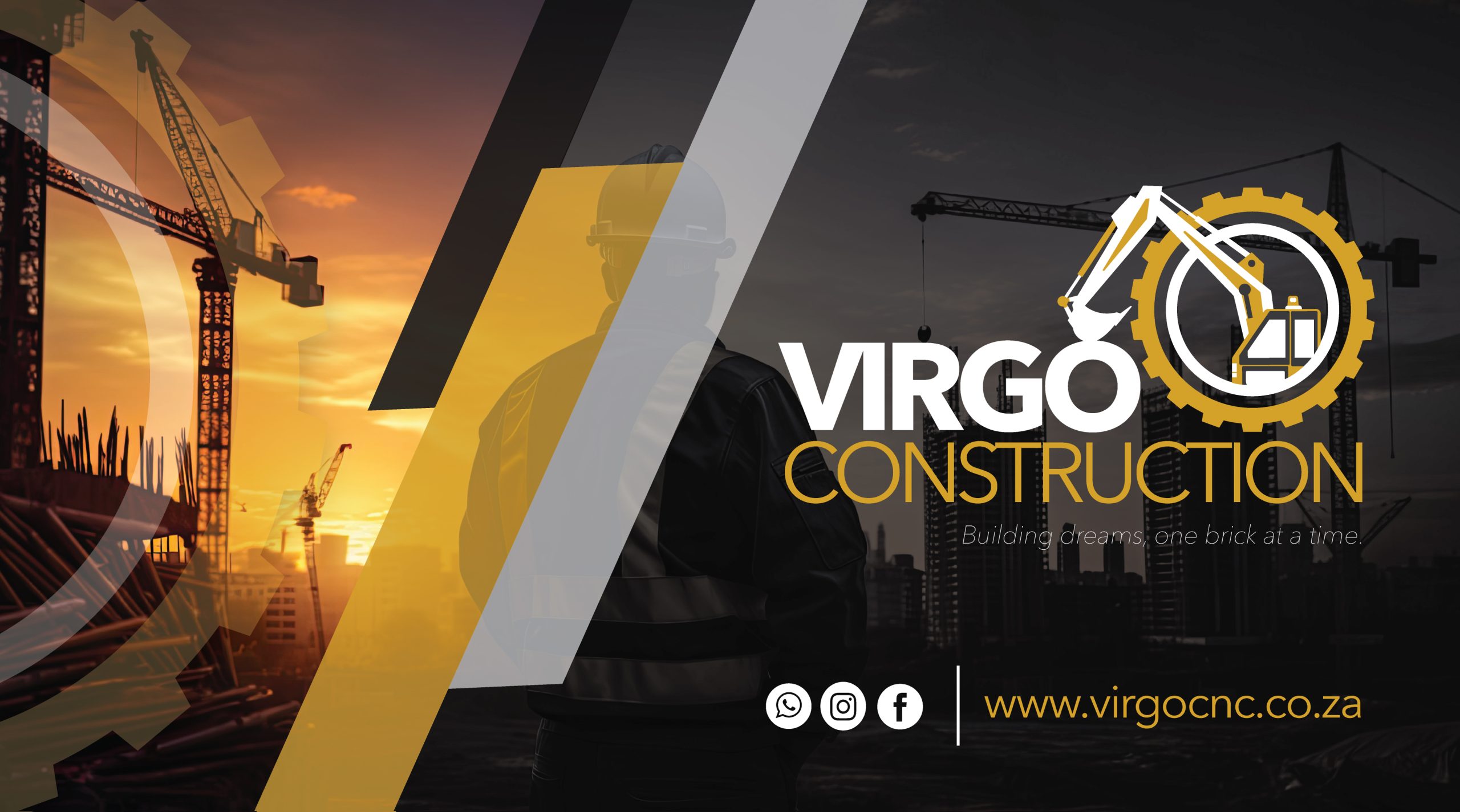 Virgo_Construction_Business-Card_Front