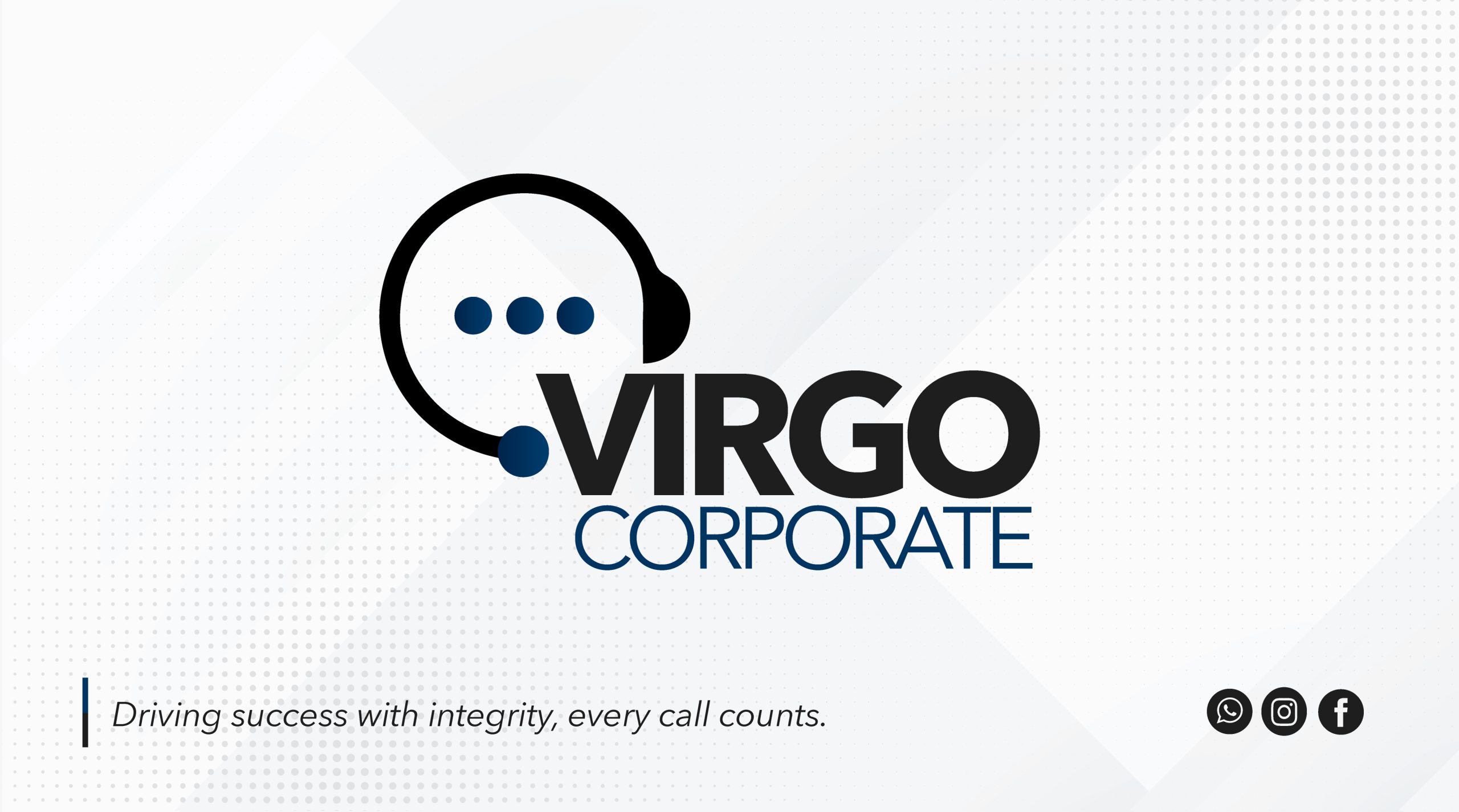 Virgo_Corporate_Business-Card
