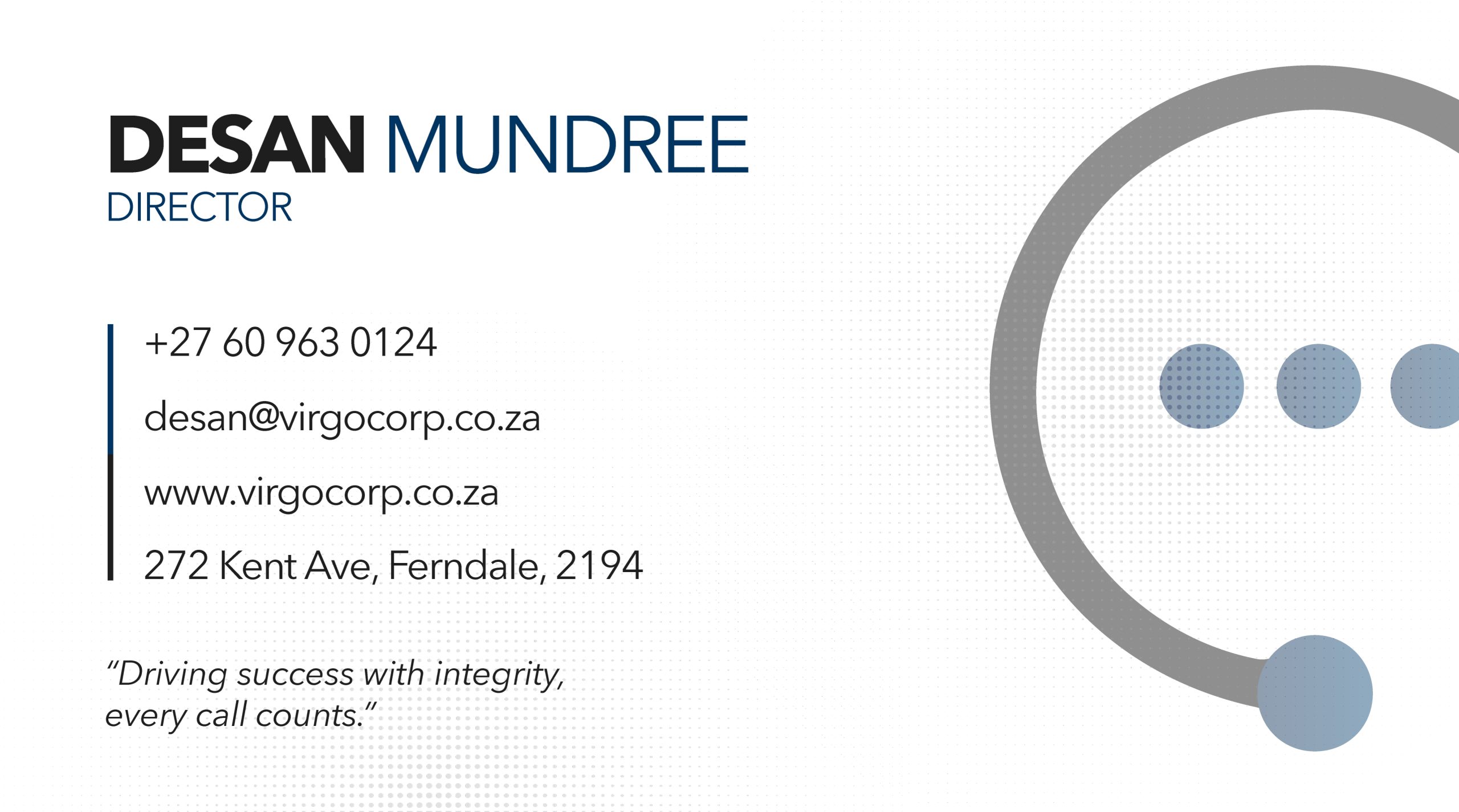 Virgo_Corporate_Business-Card_back