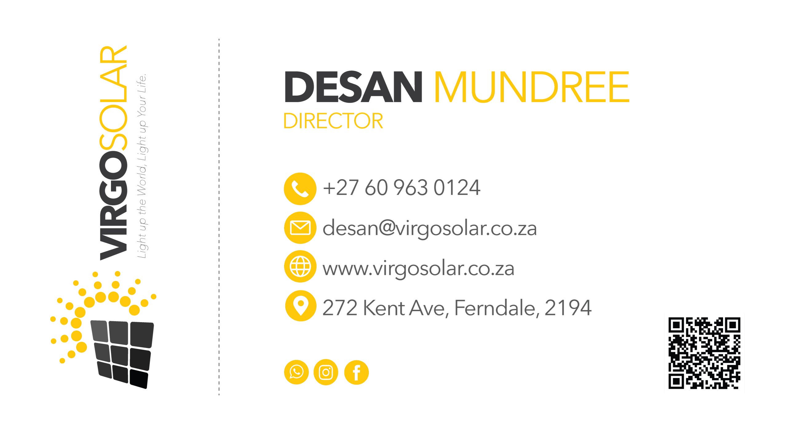 Virgo_Solar_Business-Card_Back