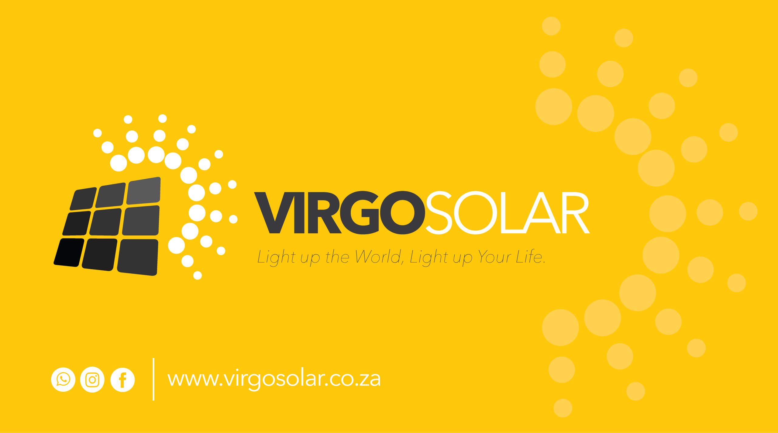 Virgo_Solar_Business-Card_Front