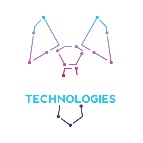 Tailor Fit Technologies