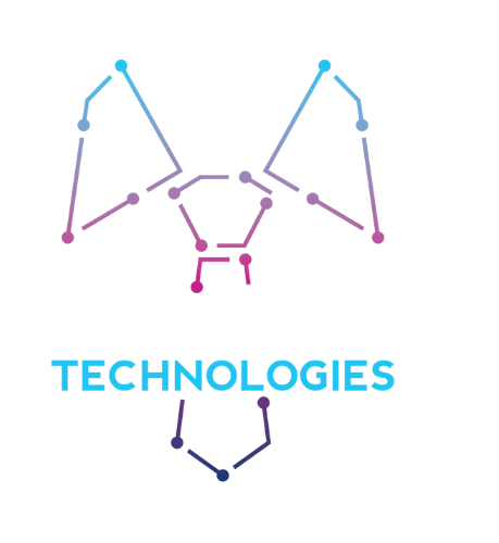 Tailor Fit Technologies