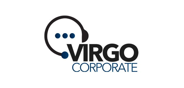 virgocorp-logo1