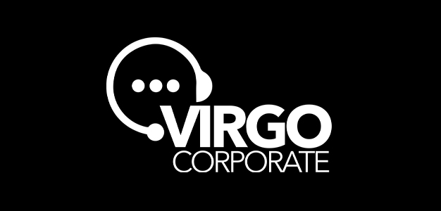 virgocorp-logo2