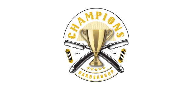 Champion-Barber-logo1
