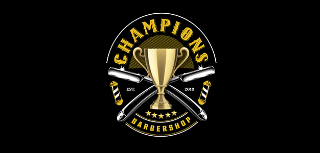 Champion-Barber-logo2