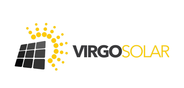 virgosolar-logo1