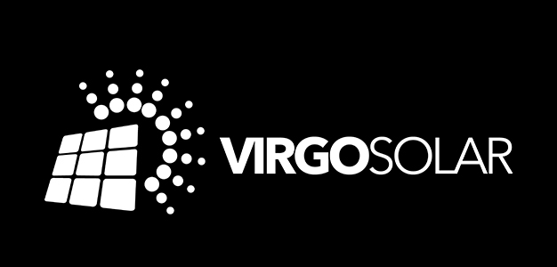virgosolar-logo2