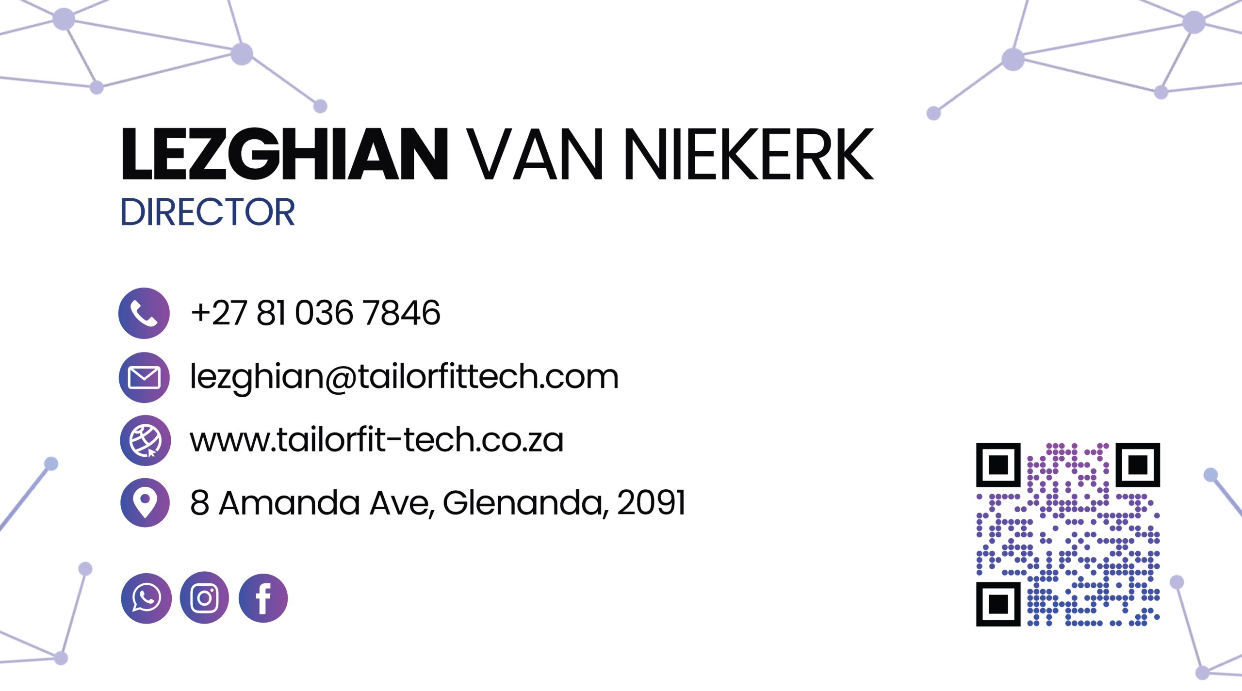 TFT-Business-Card-Back