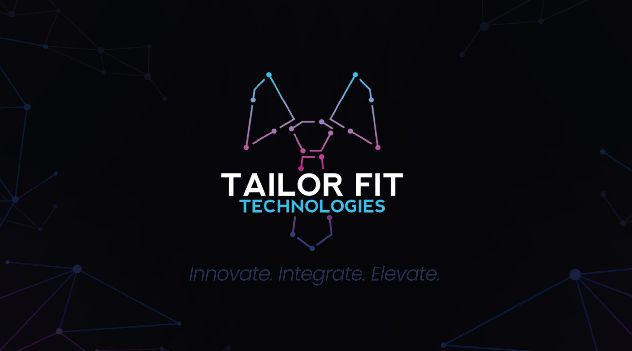 TFT-Business-Card-Front