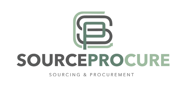sourceprocure-logo1