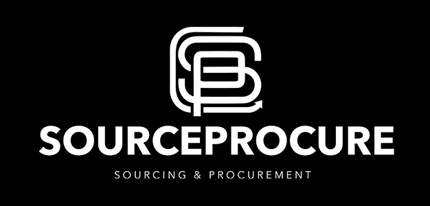 sourceprocure-logo2