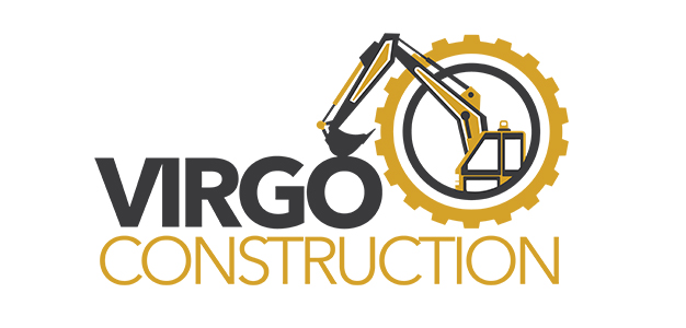 virgocnc-logo1