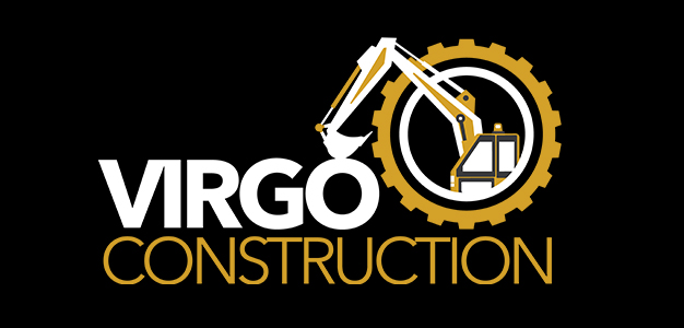 virgocnc-logo2