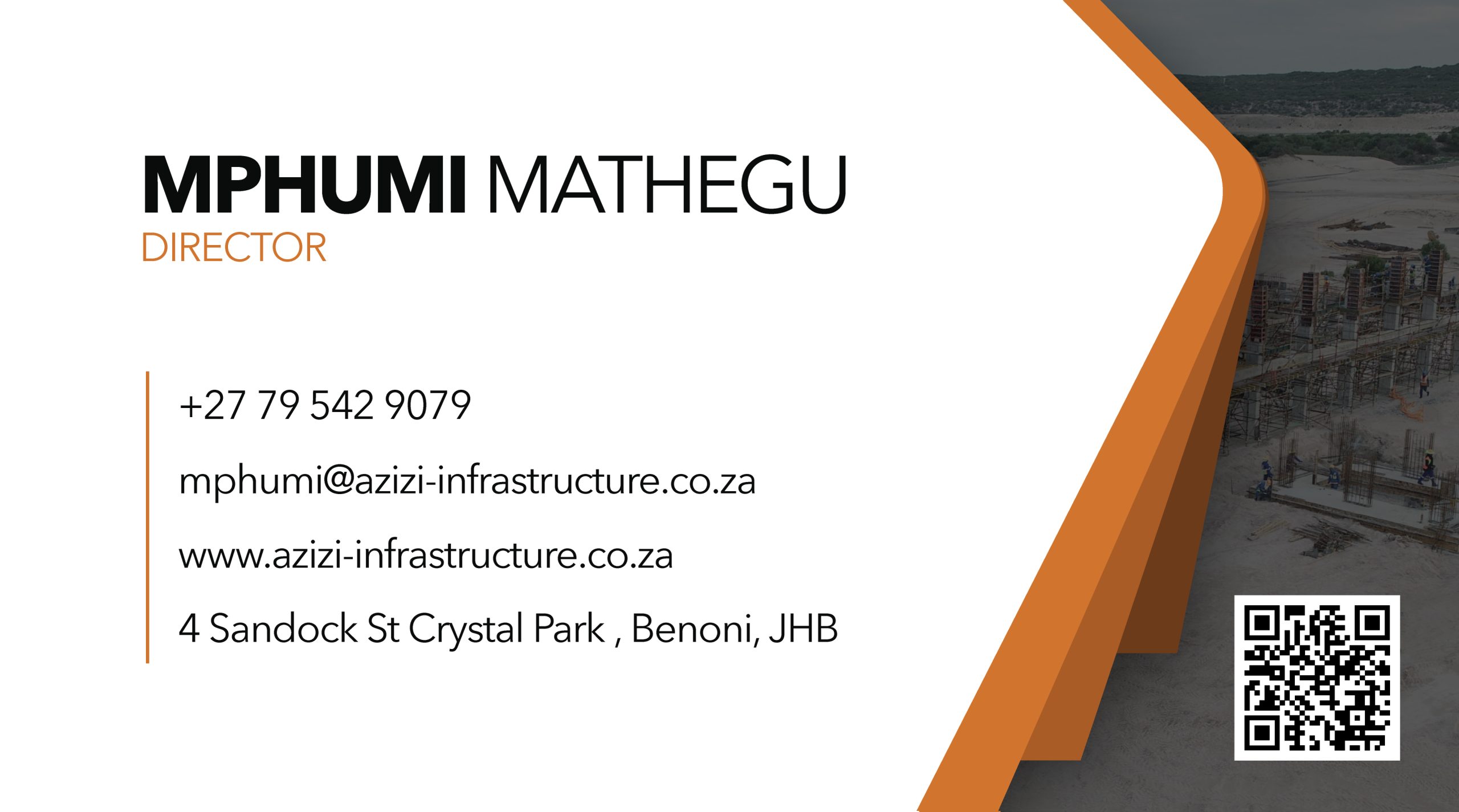 Azizi_Business_Card_Back_Opt2