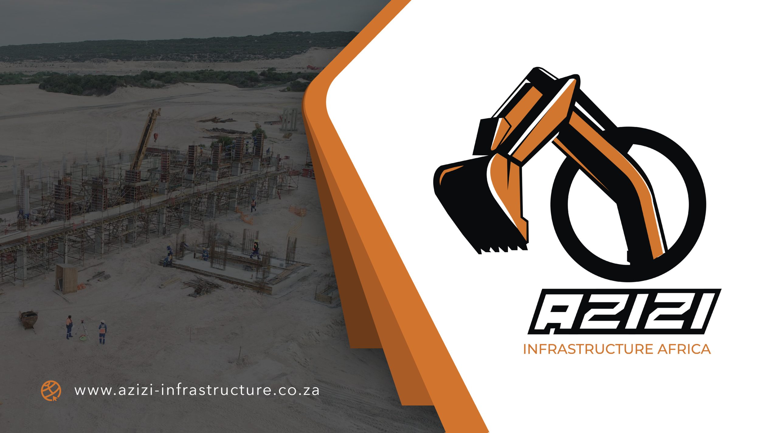 Azizi_Business_Card_Front_Opt2