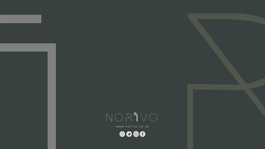 Business Profile 202410