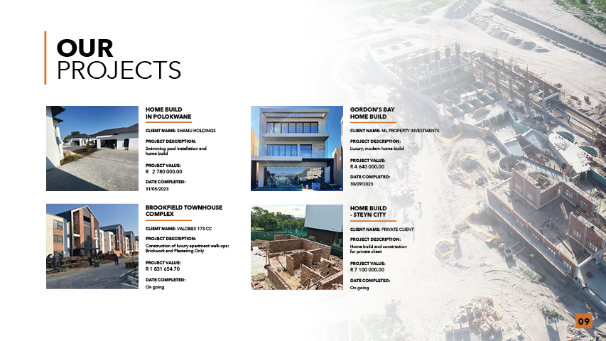Business Profile 202411