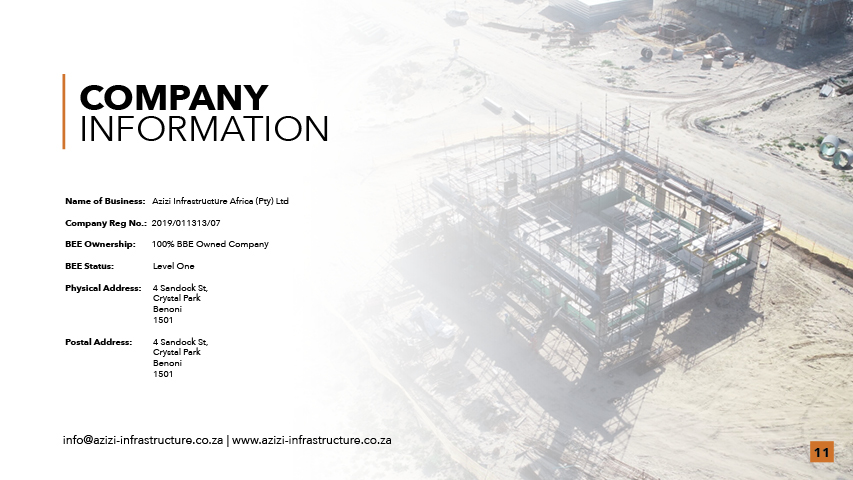 Business Profile 202413