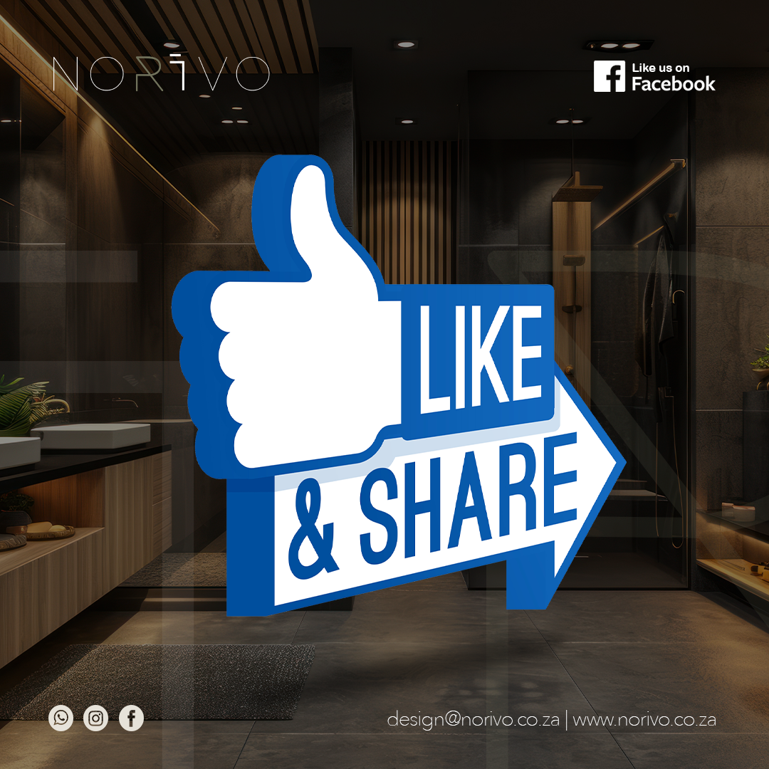 General-Posts-Like_share_fb
