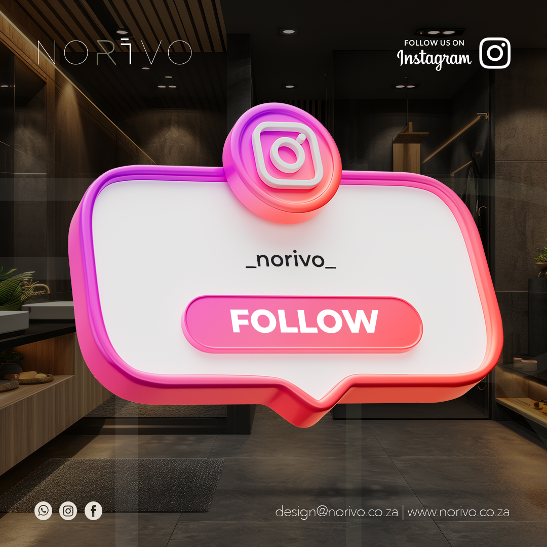 General-Posts-follow_Insta