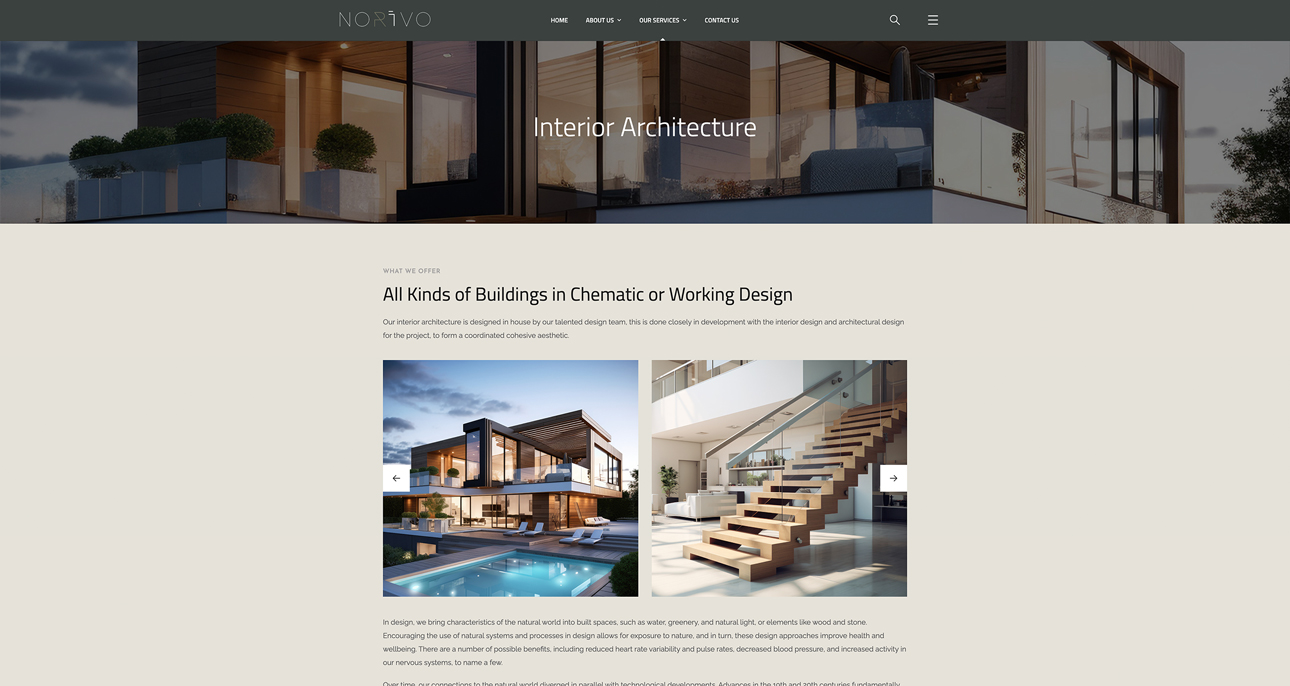 Norivo-interiorarchitecture