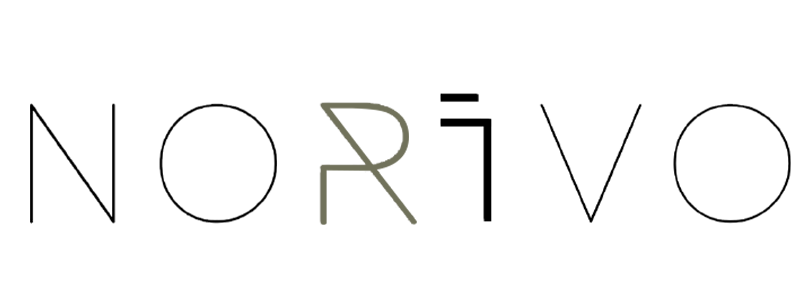 norivo