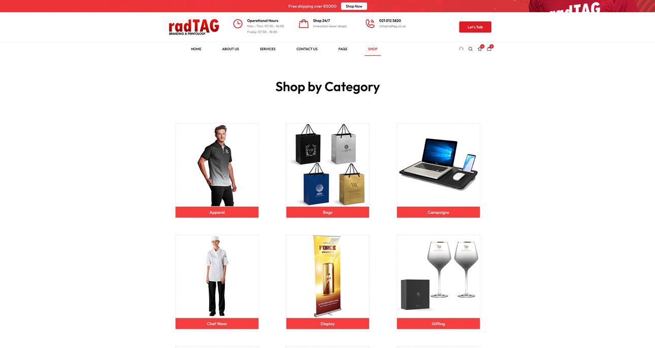 portfolio-shop1