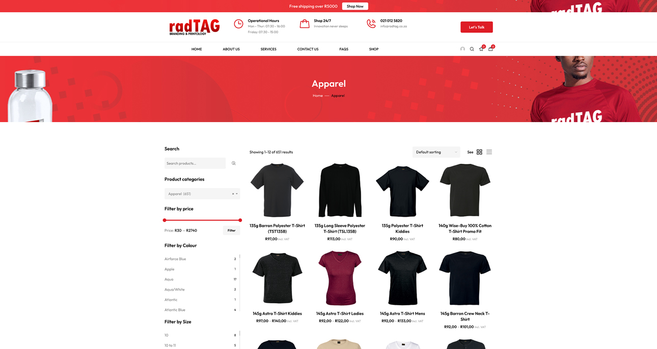 portfolio-shop2