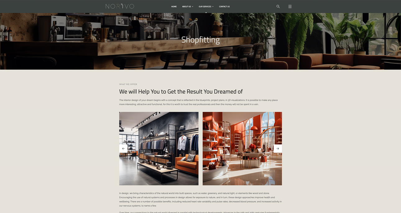 portfolio-shopfitting