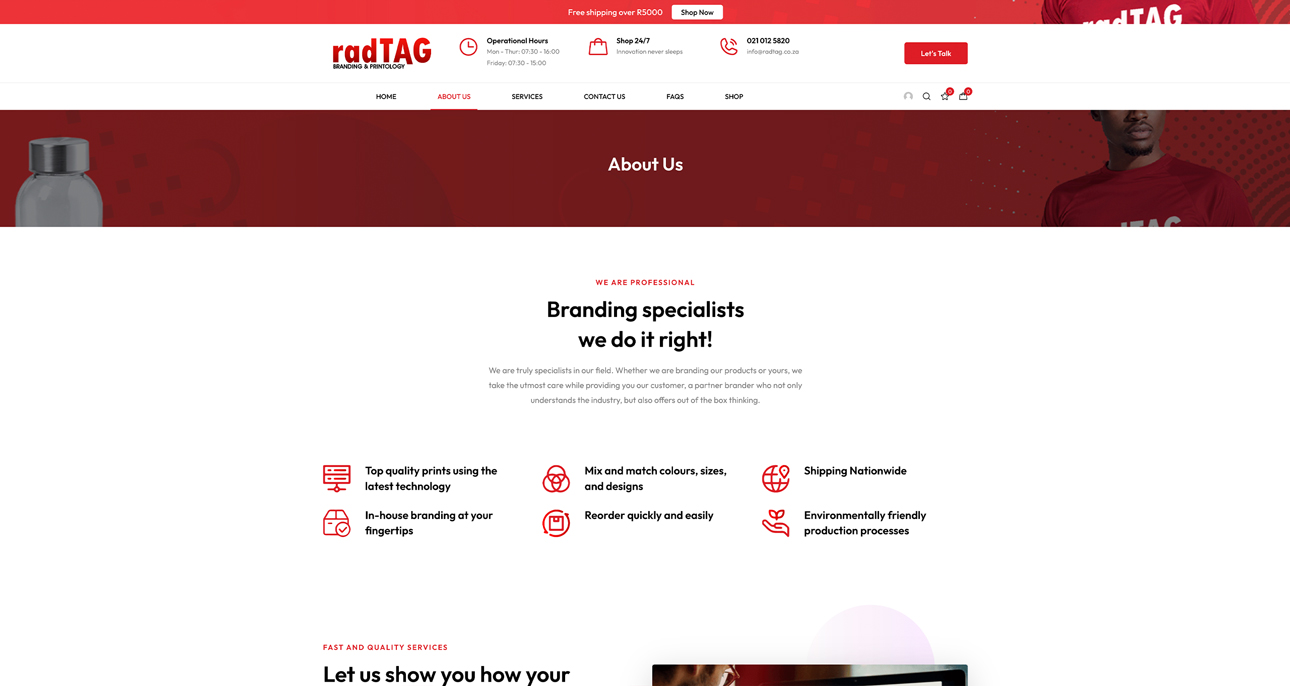 radtag-about