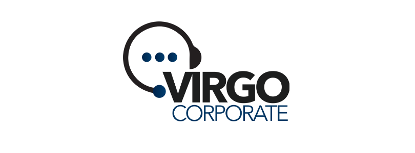 virgocorp