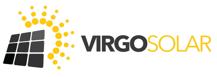 virgosolar