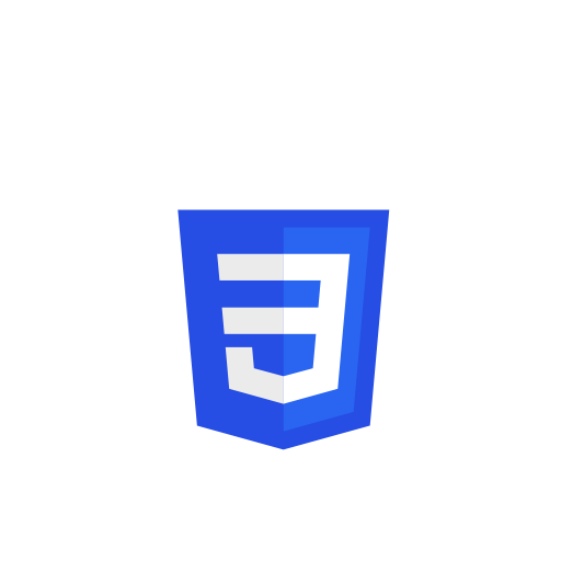 css