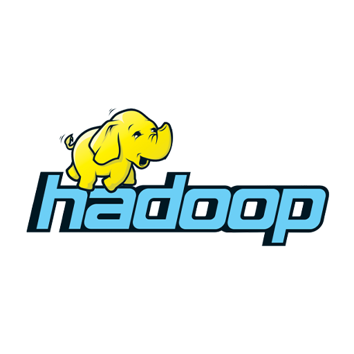 hadoop