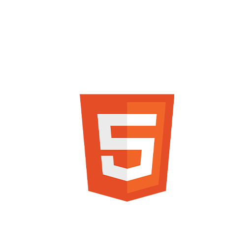 html5