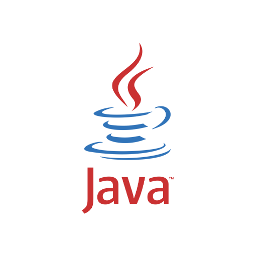 java