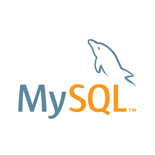 mysql