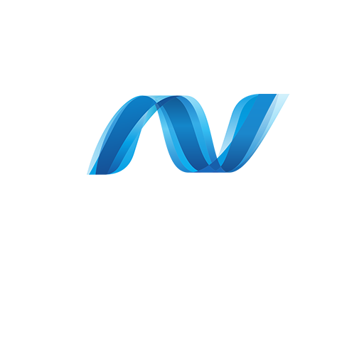 net
