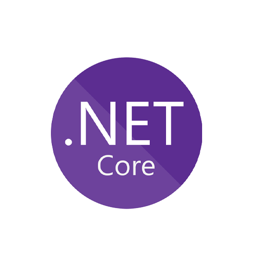 net_core