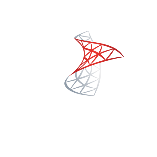 sql-sever