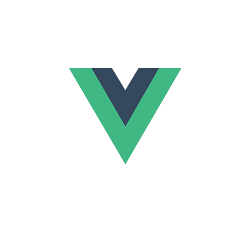 viewjs