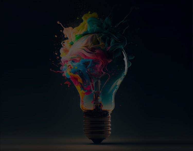CREATIVITY