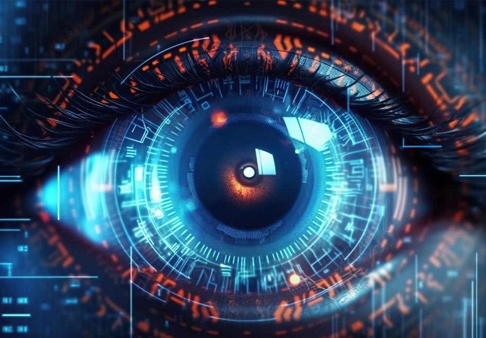 vision-about